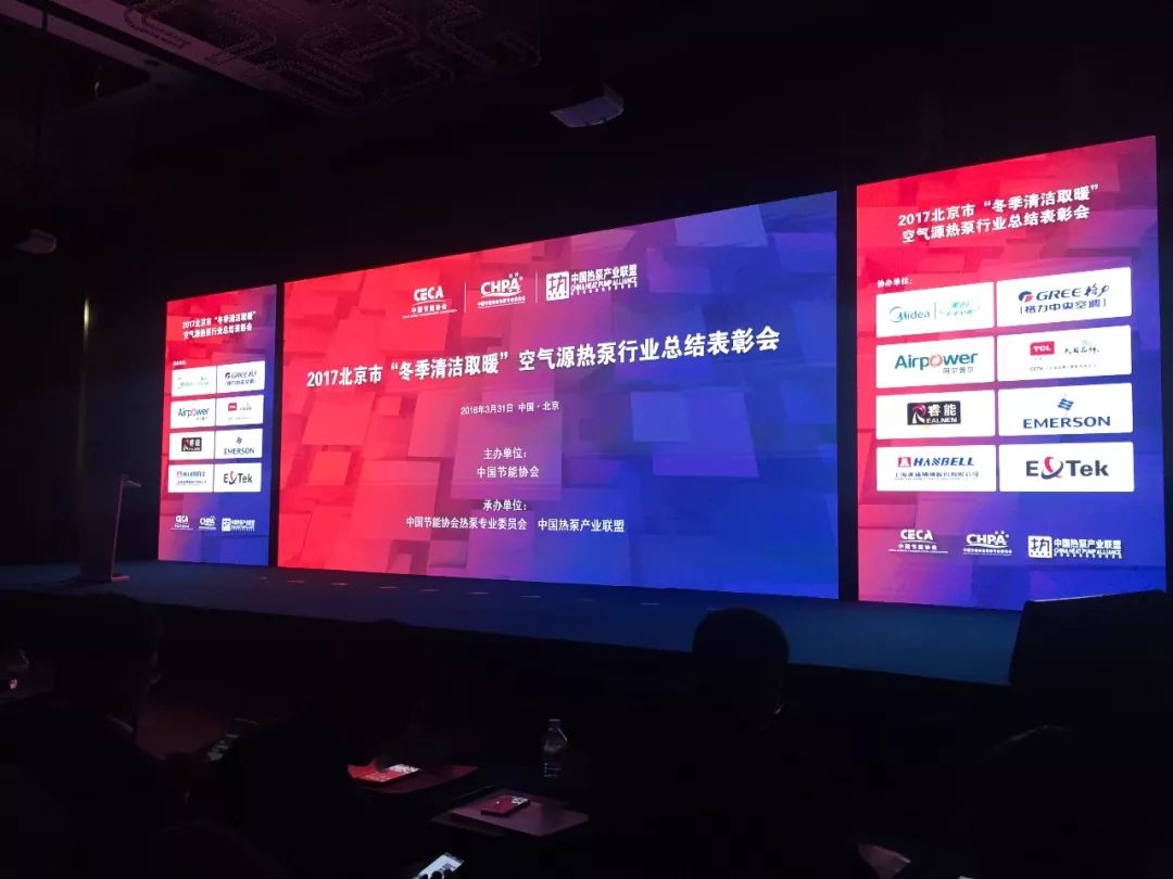 说明: https://mmbiz.qpic.cn/mmbiz_jpg/p2cUaqxH6uR3VHicAYvUEpyyxnUauXtsCFPLItg0ElJEQ71haTToCeOS5wP6CdyBtWMZP0jY6MibickJnlliav9bhg/640?wx_fmt=jpeg