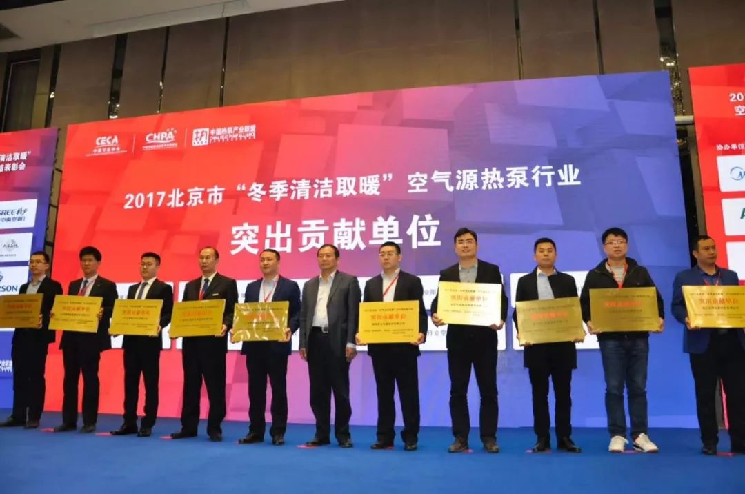 说明: https://mmbiz.qpic.cn/mmbiz_jpg/p2cUaqxH6uR3VHicAYvUEpyyxnUauXtsC22gYia8utIWqyeLxetgUGIIg7dgESaPOz10rYbeOArwhBKWZJgjISJg/640?wx_fmt=jpeg